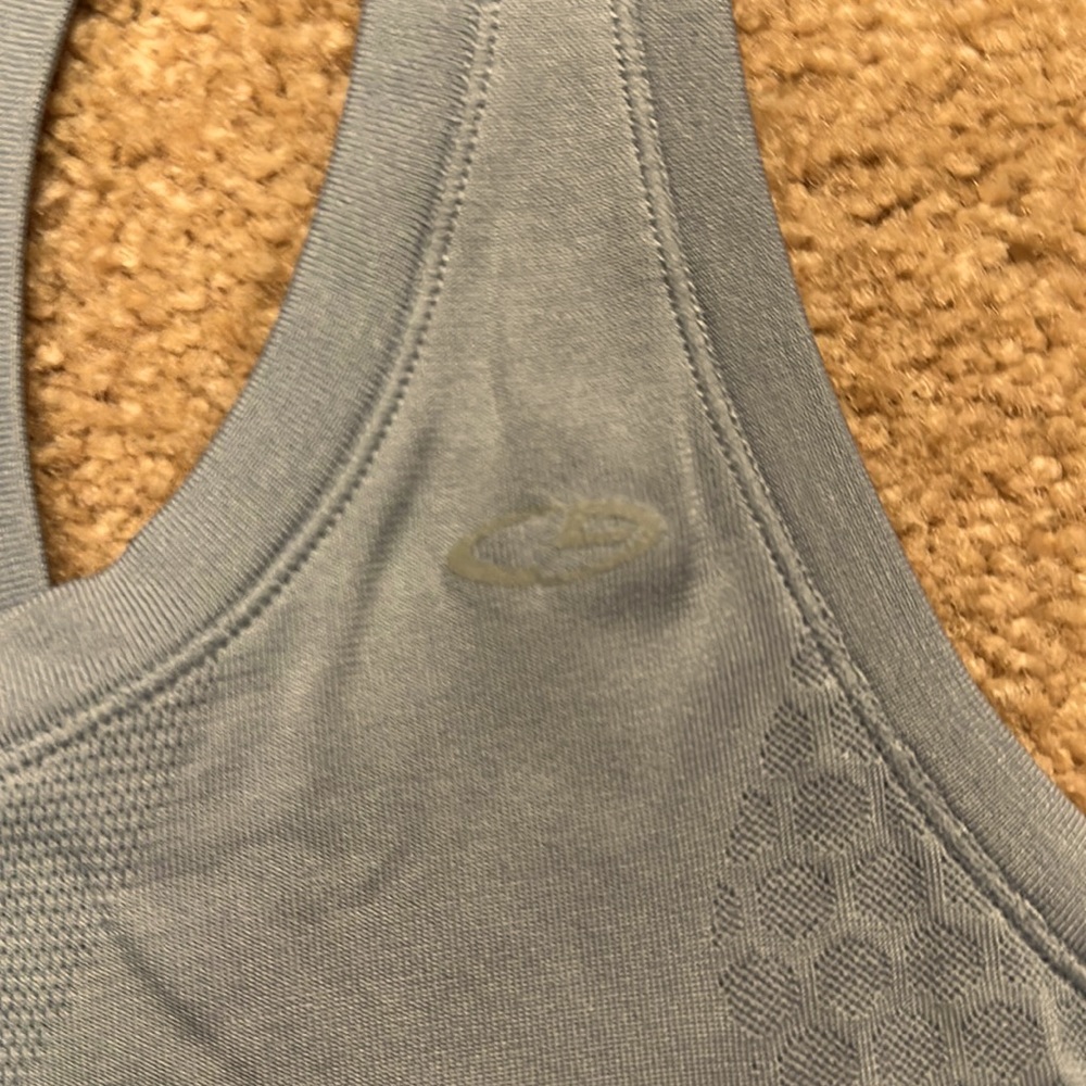 C9 Women’s Racerback Tank - Small - Picture 2 of 2